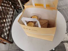 -鲍师傅糕点(春熙路店)