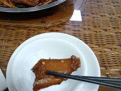 -兄弟宁乡龙城(麓景路店)
