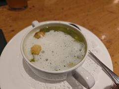 -兰特伯爵西餐厅·啤酒屋(方庄店)
