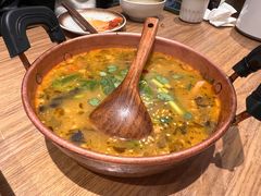 -米店·云南菜(南门店)