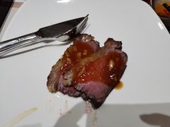 -东方滨江大酒店·滨江厅
