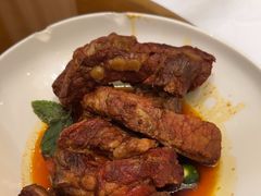-尚宴(盛世广场·食尚街店)