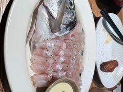 -Tuna maki寿司(园区永旺店)