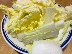 -肖记公安牛肉鱼杂(田林路店)