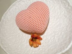 -千百味红餐厅·非遗江西菜(绿地双子塔总店)