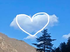 -烤匠麻辣烤鱼(万象城店)