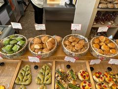 -Cycle&Cycle Artisan(天目里店)