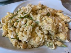 -小厨子私房菜·云南美食店