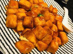 -五月花享樂滙KTV(瑞祥大街店)