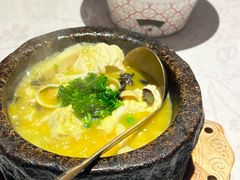 -维园悦谱·海派家常菜(乌鲁木齐南路店)