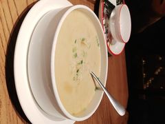 -新白鹿餐厅(银泰西湖文化广场店)
