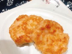 -映像威海·海鲜味道(市区店)