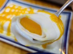 -文昌邓记清补凉(西沙路店)