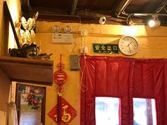 -锅儿挑面馆