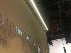 -苏乡兰亭·新派淮扬菜(吾悦广场店)