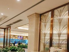-凯逸轩·匠心粤菜(中城名仕汇店)