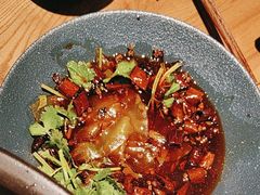 -顾乡私房菜(金沙天街店)