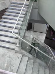 -上海漾颜医疗美容