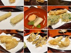 -是山居