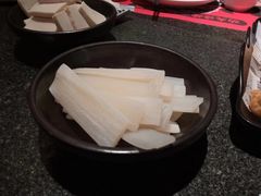 -蛙小侠(卓悦里店)