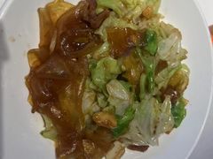 -潞州宴·长治人的会客厅(长兴北路店)