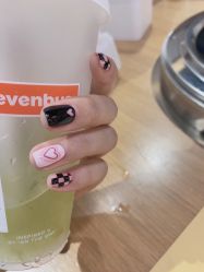 -BANDI반디班迪美甲美睫