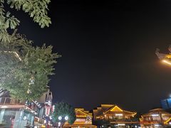 -阿胖龙虾(罍街店)