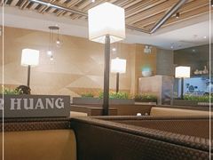 卡座-黄记煌三汁焖锅(银盆岭万达广场店)