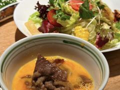 -初花·日本料理