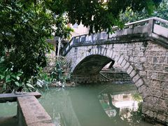 -小洲村