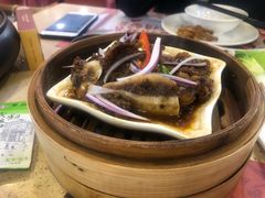 -点都德(千灯湖环宇城店)