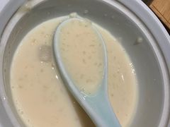 民国美龄粥-南京大牌档(苏州中心店)