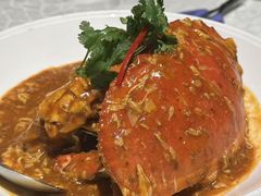-珍宝海鲜JUMBO Seafood(ifc店)