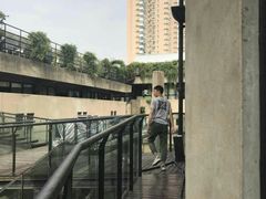 -黄埔古港