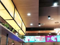 -李先生牛肉面大王(成都东站西广场店)