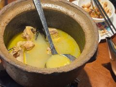 -索溪山寨·湘西饮食文化博物馆(标志门店)