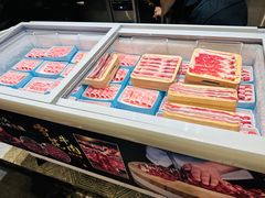 -海友荟•鲸彩(济宁爱琴海店)
