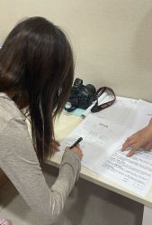 -坤如玛丽·医疗美容中心
