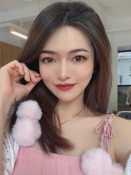 -爱睫物语·疗愈美睫美甲