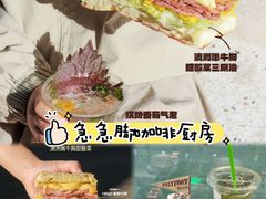 -VT101维多利广场