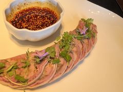 -三利音·浦之舟(滨江大道店)