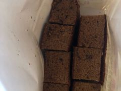 -五道口枣糕王(成府路店)