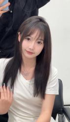 -DL HOPE明星造型