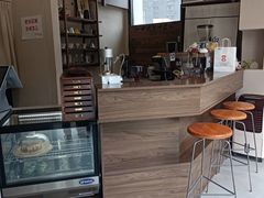 -时间抽屉(裕华万达广场店)