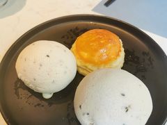 -荣小馆(临海世纪花城店)