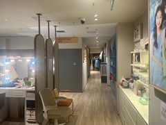 -海马体照相馆(上海月星环球港店)