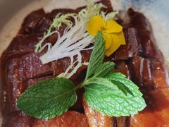 -虾饺妹·酒家(海珠广场店)