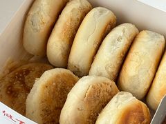 -矮子馅饼(大成路店)