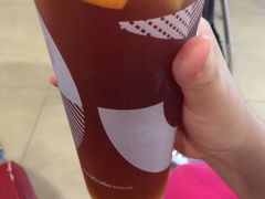 -85度C(上海兰溪二店)