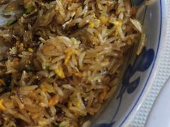 -小林哥的海鲜馆·夜宵烧烤(渔人码头店)